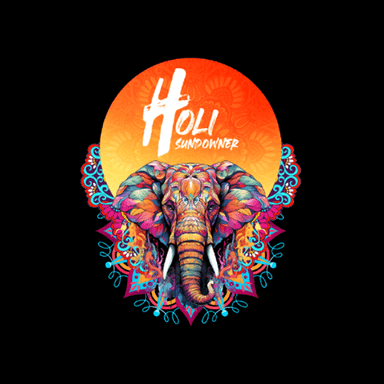 Past Event Logo 1