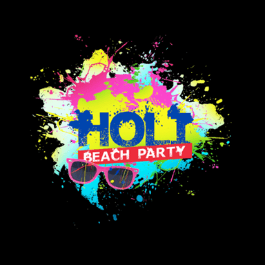 Past Event Logo 2