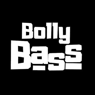 Past Event Logo 4