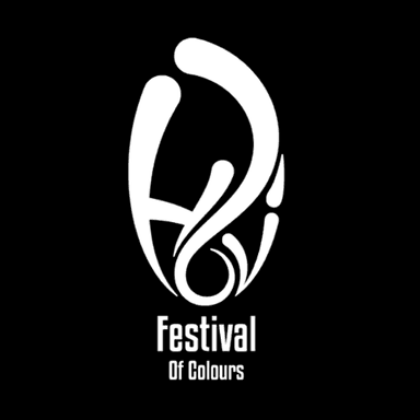 Past Event Logo 5