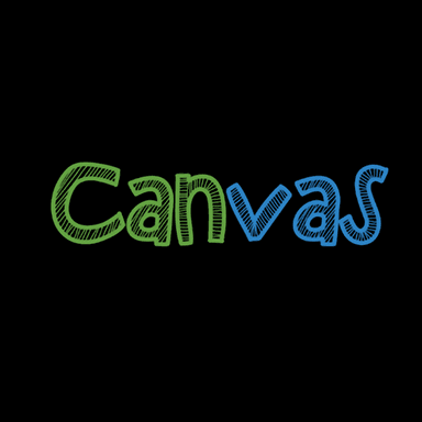 Past Event Logo 7