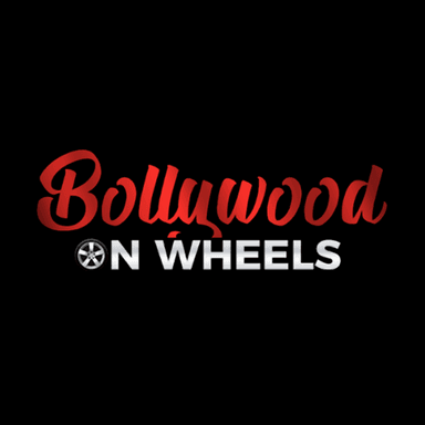 Past Event Logo 8
